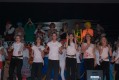 Karneval APG 2009 114
